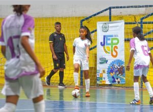 JEPS2026_18062026_01