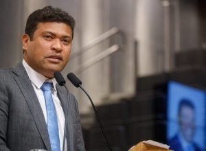 JOELDAAHARPA_11012025