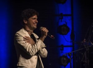 Foto/ Imagem:  Tatiana Moraes