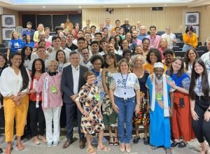 JORNADAALEPEANTIRACISTA_08112024_01
