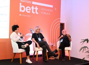 JORNADABETT_29082025_08