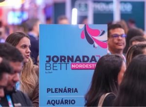 JORNADABETT_31082026_01