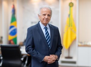 JOSEMUCIO_09112025_01