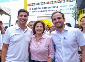 KAIOMANICOBA_22052025_00