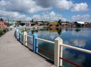 LAGOADOCARRO_25082025