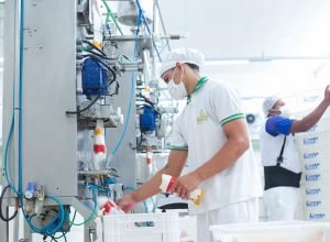 LEITEPARATODOS_11032026_02