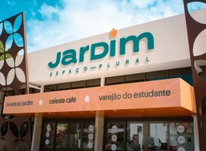 Foto/ Imagem: Divulgação/ Rayanne Elisã