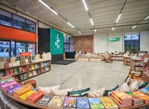 LIVRARIADOJARDIM_07122024_02