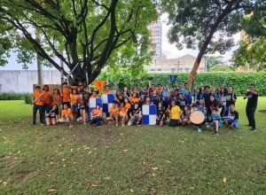 LIVRARIADOJARDIM_08022025_01