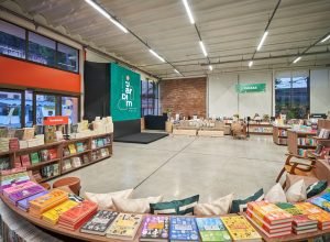 LIVRARIADOJARDIM_10012025_02