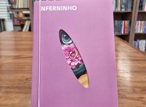 LIVRARIADOJARDIM_25082025_01