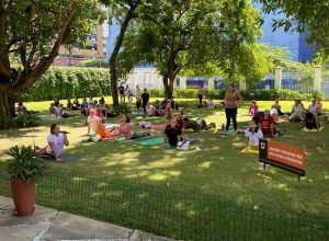 LIVRARIADOJARDIM_27062025_01