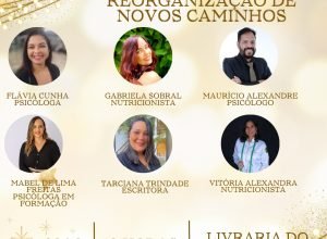 LIVRARIADOJARDIM_27122024