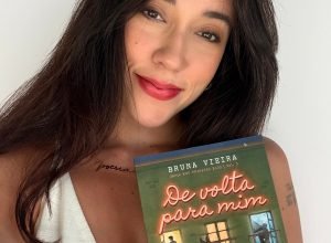 LIVRARIADOJARDIM_28072025_01