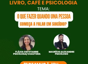 LIVRARIADOJARDIM_30052025_01