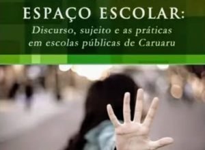 Foto/ Imagem: Divulgação/ Juliana Melo