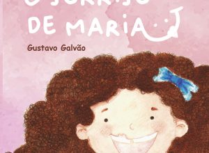 LIVRARIAJAQUEIRA_capa_gustavo_2025_final