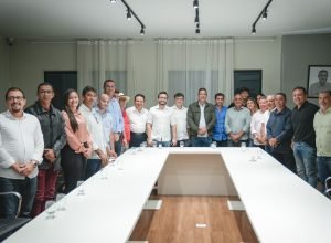 LULADAFONTE_05062025