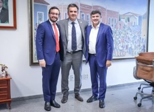 Foto/ Imagem: Eduardo Losada