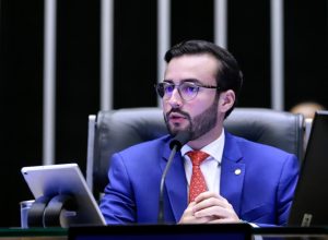 Foto/ Imagem: Divulgação/ Eduardo Losada
