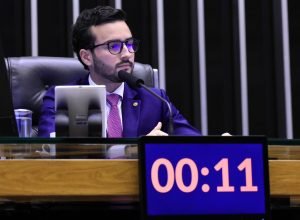 LULADAFONTE_25112024