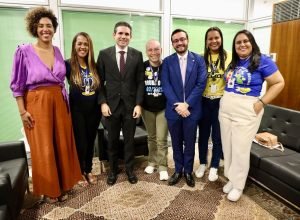 LULADAFONTE_28022025_01