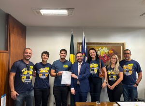 LULADAFONTE_29052025_01