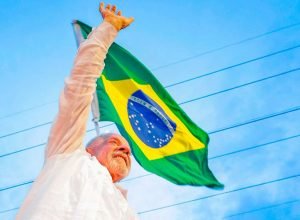 LULA_26102026_02