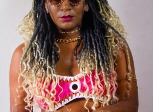 Foto/ Imagem:  Vanessa Serena