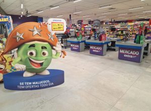 MALUCOCOCO_05102025_00