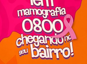 MAMOGRAFO-PCR_02062025_00