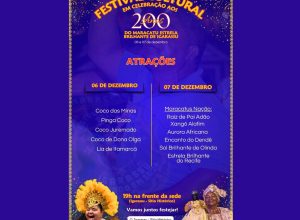 MARACATU_03122024_000