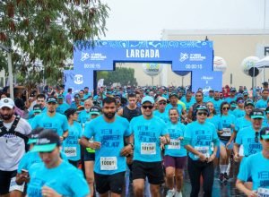 MARATONA-PETROLINA_31012025_01