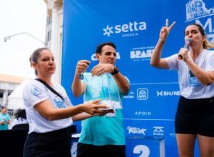 MARATONA_21072025_03