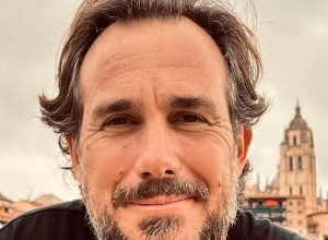 Foto/ Imagem: Divulgação/ Laís