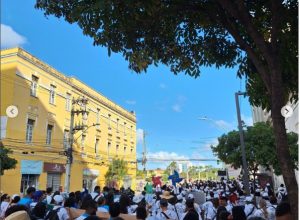 MARCHATRABALHOINFANTIL_05102025_01