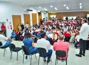 MCTI_13072025_00