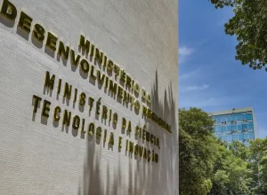 MCTI_28012026_raf04138