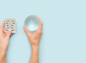 MEDICAMENTOS_23122025_01