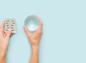 MEDICAMENTOS_23122025_01