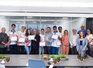 MEDIOTECSENACRECIFE_11112024