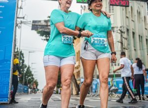 MEIAMARATONA_08112025_00_FINAL