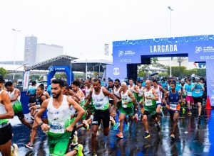 Foto/ Imagem: Divulgação/ Rayanne Elisã