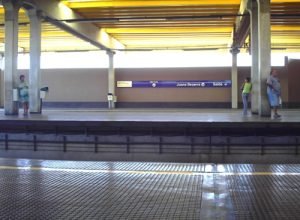 IMAG0169.JPG