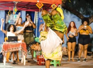 MODA FAVELISTA-FOTO-DONDINHO (5)