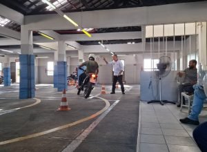 MOTOAMIGA_27062025_02