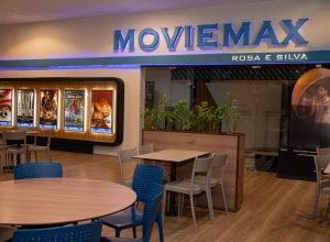 MOVIEMAX_17082026_02