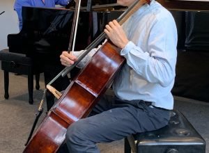 MOVIMENTOPE_24032026_02