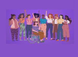 MULHERES-SINPC_28032025