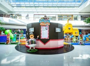 MUNDOBITA_16012025_03